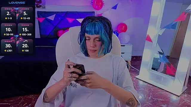 _sharlotte777 webcam
