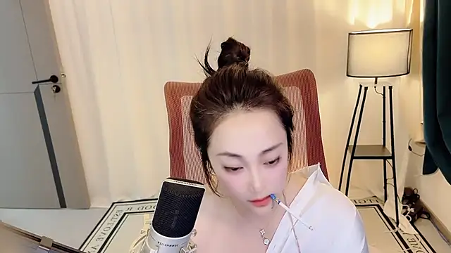 Daisy-77 webcam