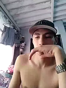 pblo80 webcam