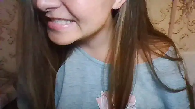 Evasapples webcam