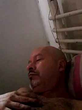 Juan_45 webcam