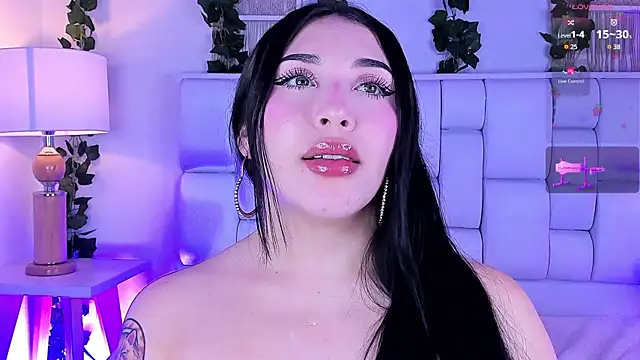 Miaa_gh1 webcam