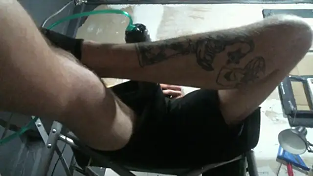 618fuckupp webcam