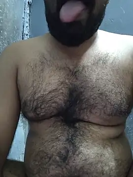 13lusty webcam