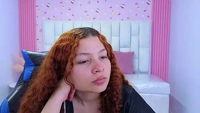shalon_diaz_s webcam