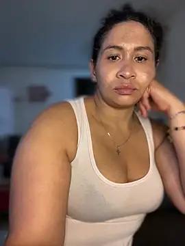 Carola-Ross webcam