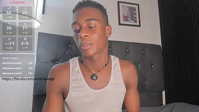 noah_johes webcam
