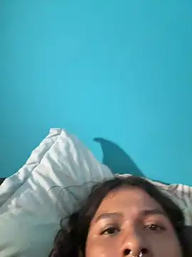 cam11_07 webcam