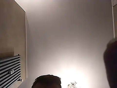 realwebcam webcam