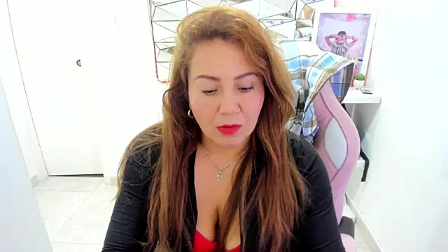 camixxx_m webcam
