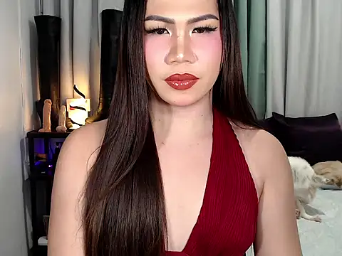 sensual_elise webcam