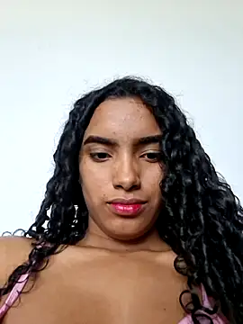 Cataleya_ja webcam