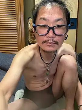 uta002418 webcam