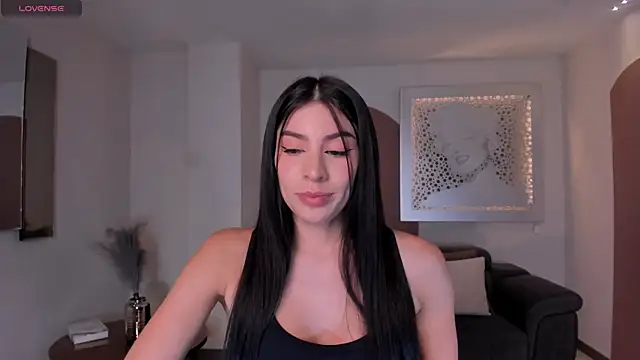 maddisontaylor1 - MaddisonTaylor1's free webcam - UK Sex Cams