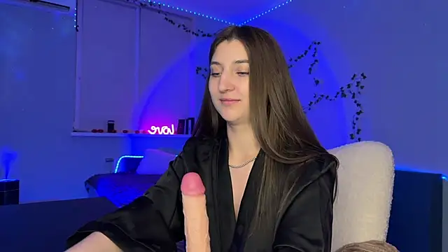 kitty_kristy1 webcam