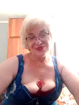 52MiaLove02 webcam