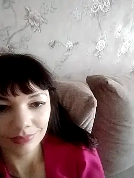 AliceSwan1122 webcam