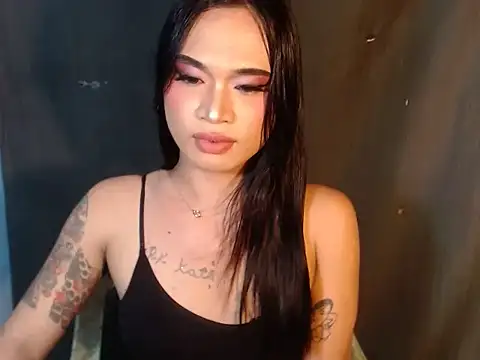 TSsexy_LOVERxxxx webcam