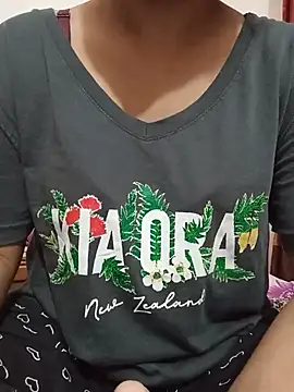 Tanha18 webcam