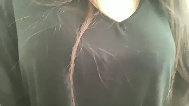 Sexypatronice webcam