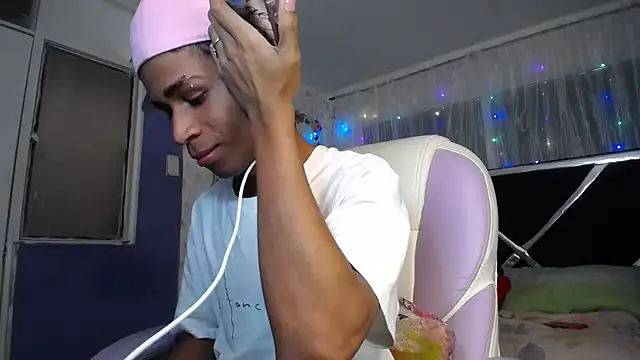 Santy_bigcock_01 webcam