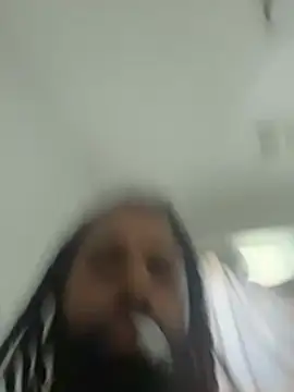 DamnDanny1994 webcam