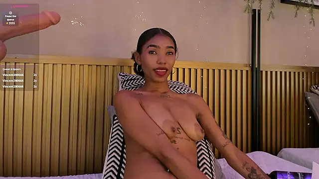 Gia_ricci_ webcam