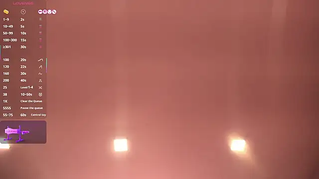 willowboobs webcam