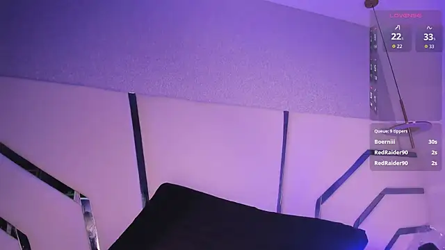 megann_myers webcam