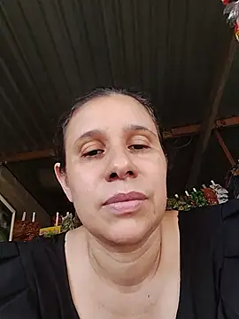 MIA-LARIOS webcam