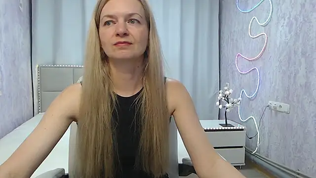 MelissaTyler webcam