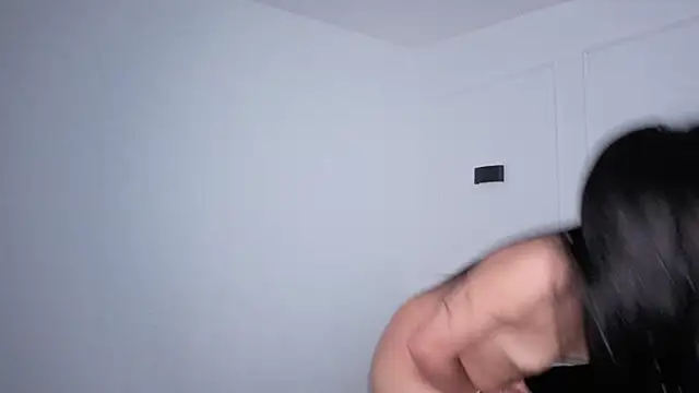 zoevg webcam