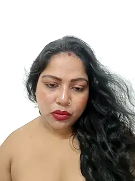 Indian_AngelPriyanka123 webcam