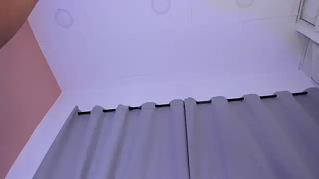 Maily_vega webcam