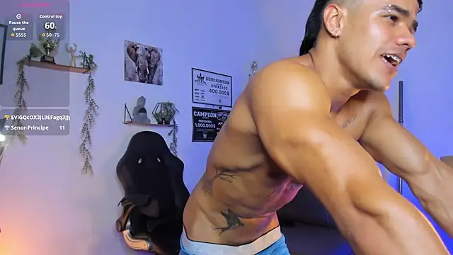Rob_zaens33 webcam