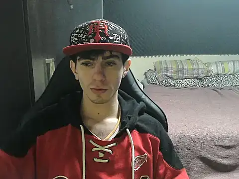 highonbwc webcam