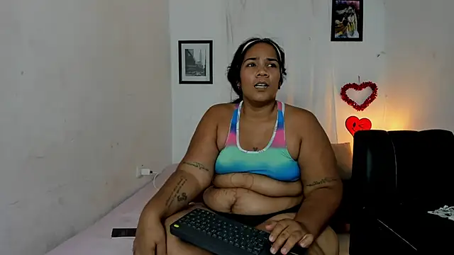 mariana_villa72 webcam