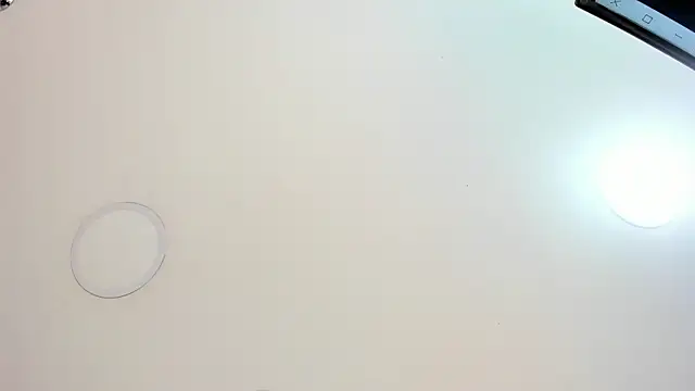 Sarah__Moonx webcam