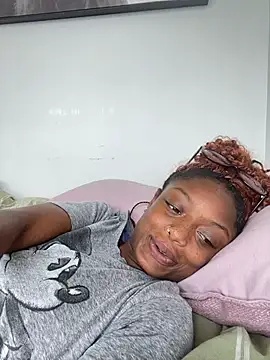 Princessssbby webcam