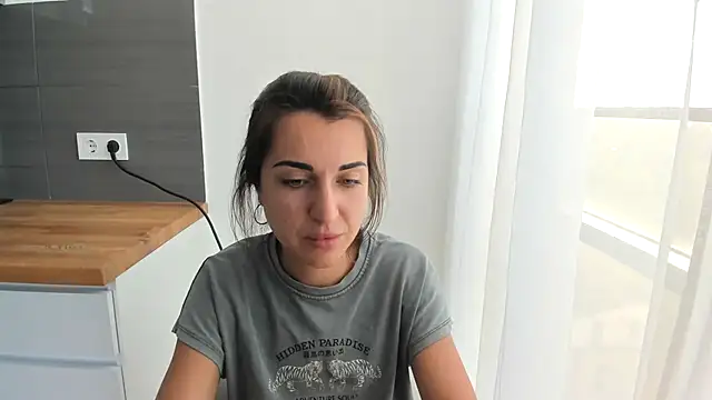 summmmersky1 webcam