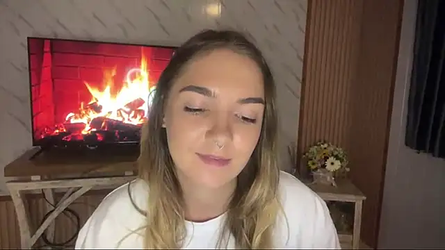 RoxyWet webcam