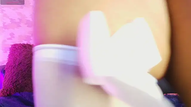 alexa_cruz__ - Alexa_cruz__'s free webcam - UK Sex Cams