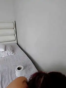 VictoriaGrey__ webcam