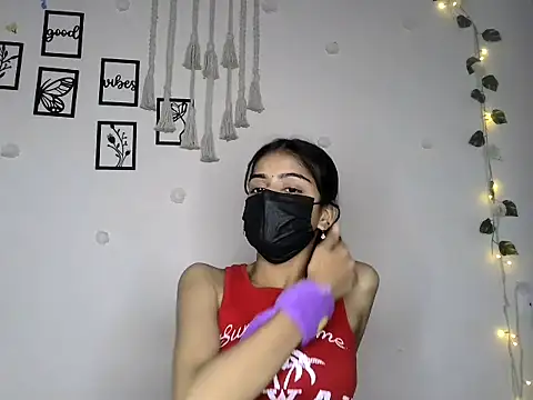 SASSY__BABY_ webcam