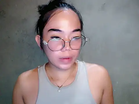 Urbabydollxxx webcam