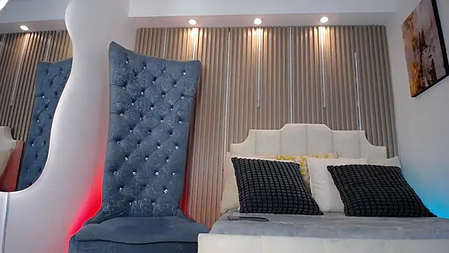 AdrianStark_ webcam