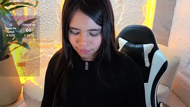 roxan1_tp webcam