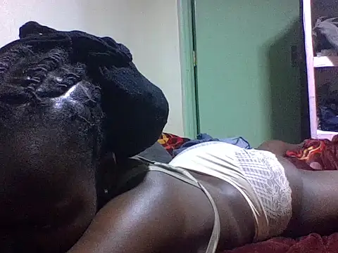 ebony_emmah webcam