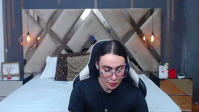 martinaafit - MartinaaFit's free webcam - UK Sex Cams