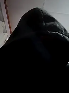 New1119 webcam